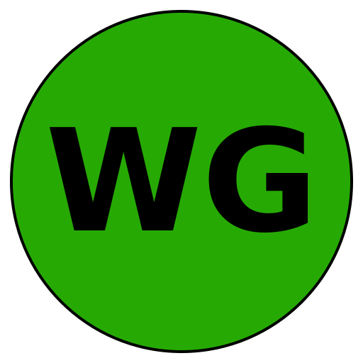 Wanderluxe Guide
