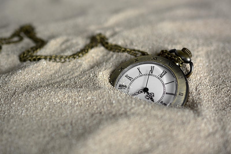 Space-Time Wormhole